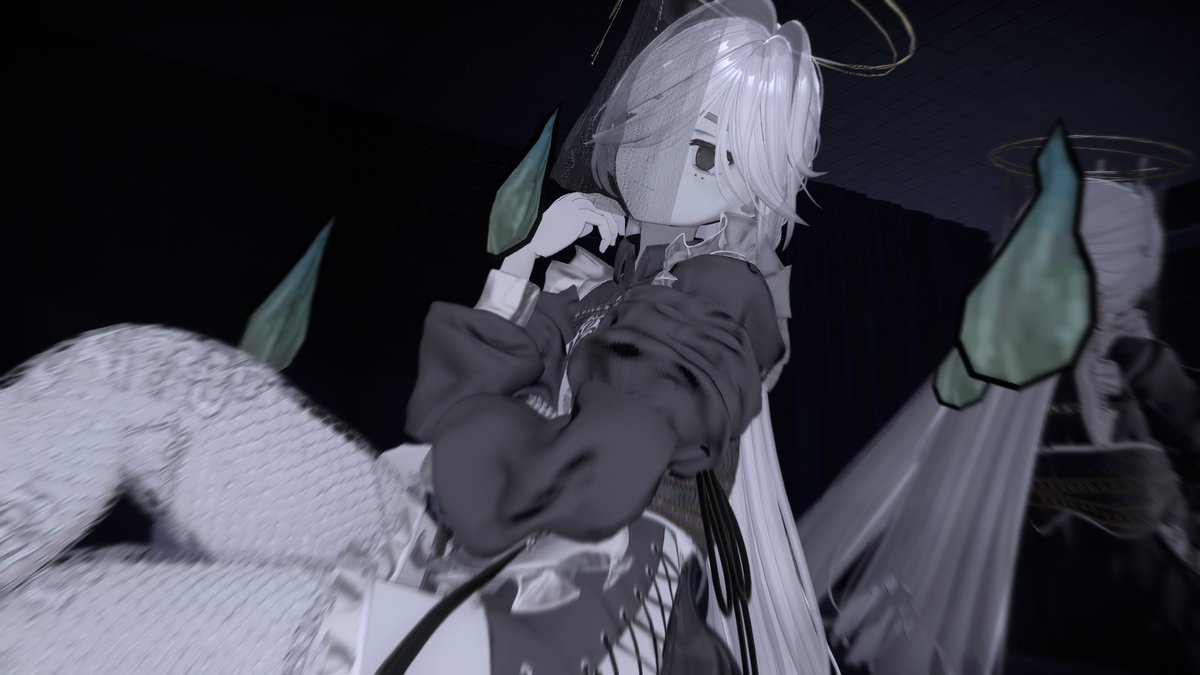 Shurimpcrab_えびかに tweet media