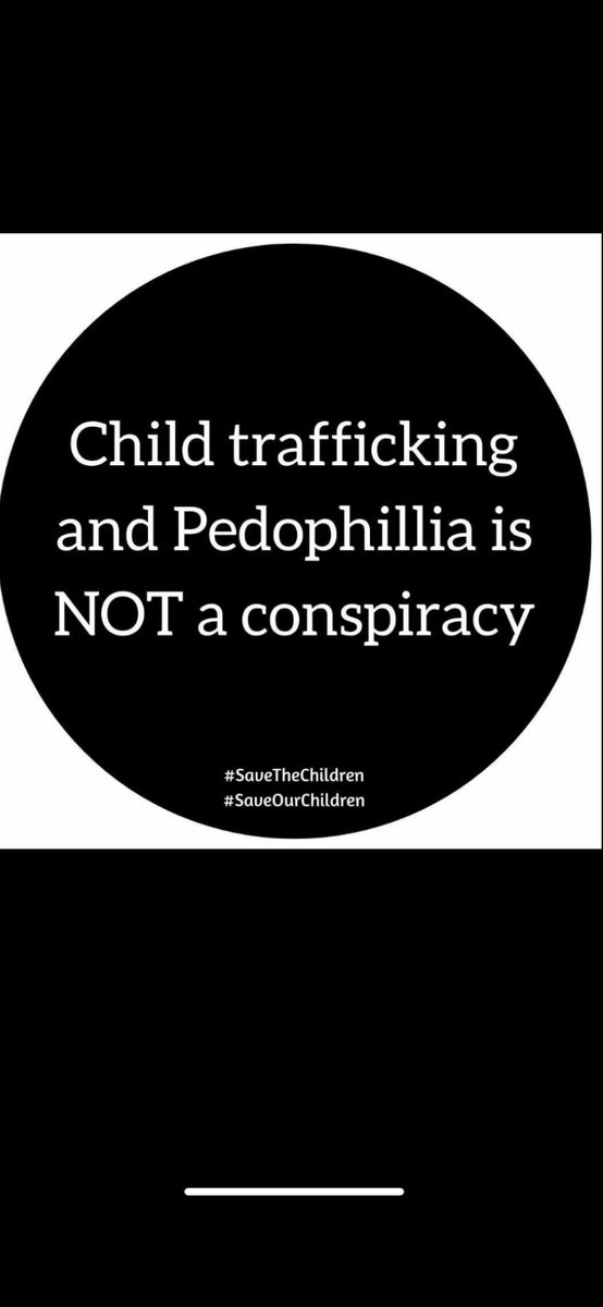 SAVETHECHILDREN