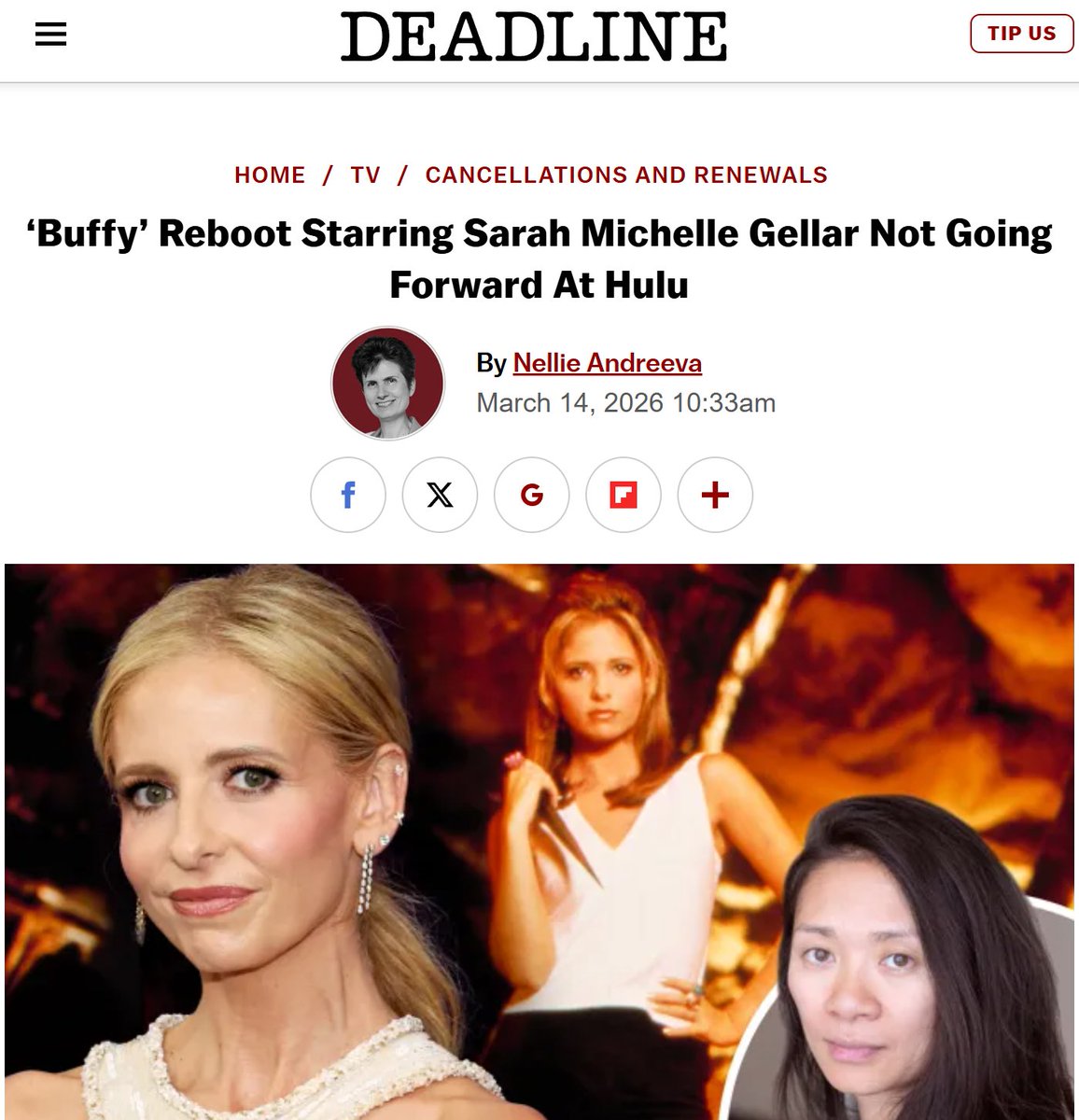 Nerdrotic tweet media