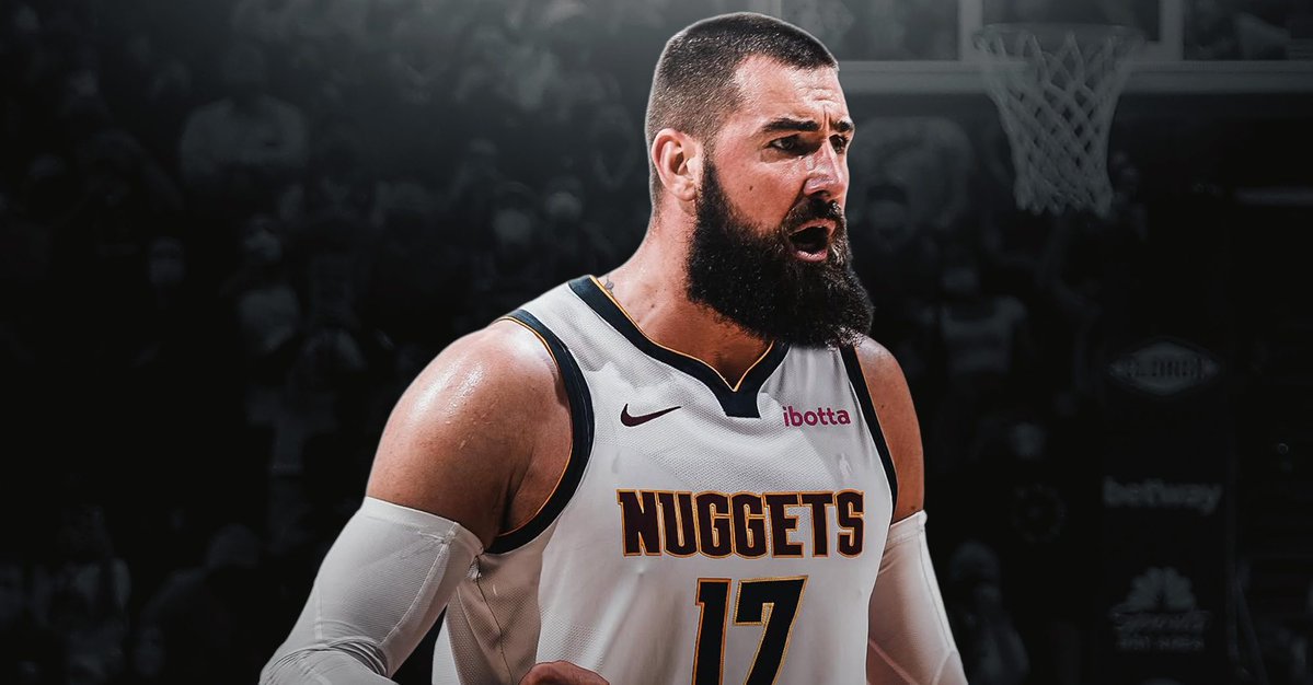 Henry Ettinger tweet media