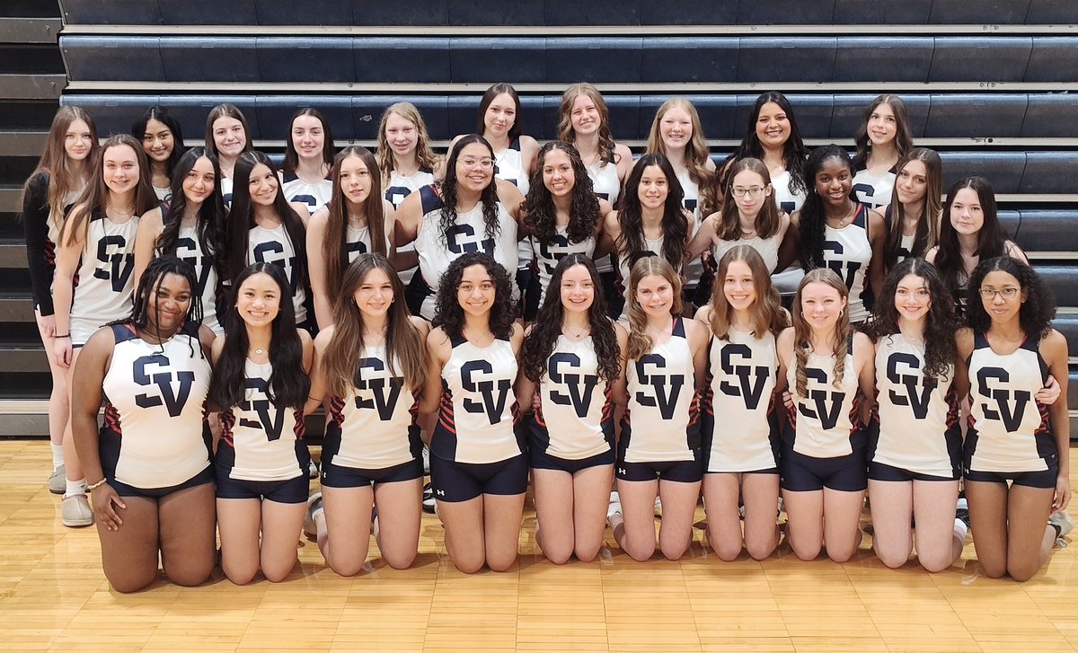 Saint Viator Girls Track & Field (@ladylionstf) on Twitter photo 