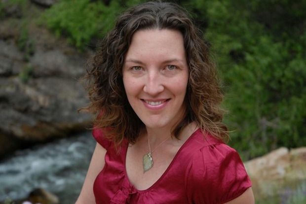 LifeNews.com tweet media