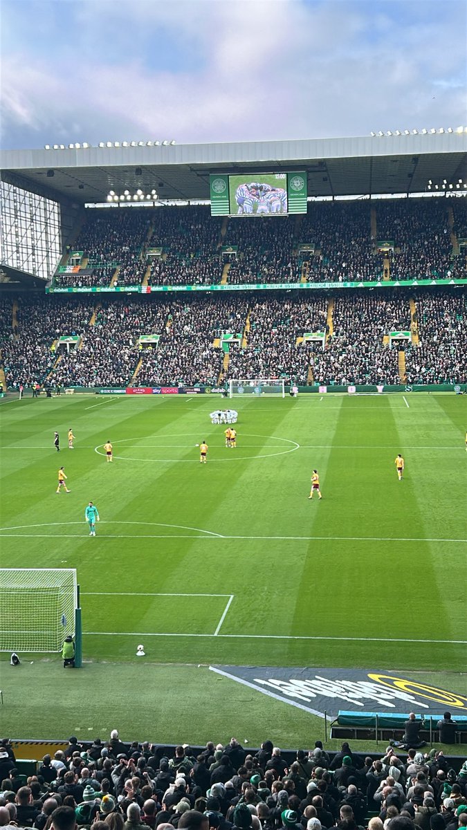 Paolo Panetta tweet media