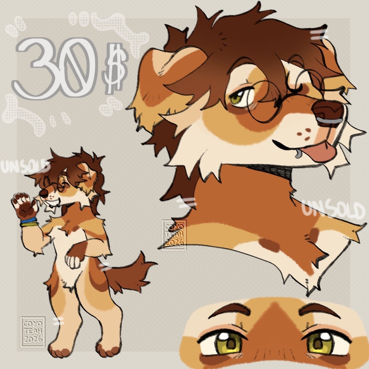 S o r a 🇻🇪 COMS CLOSED! tweet media