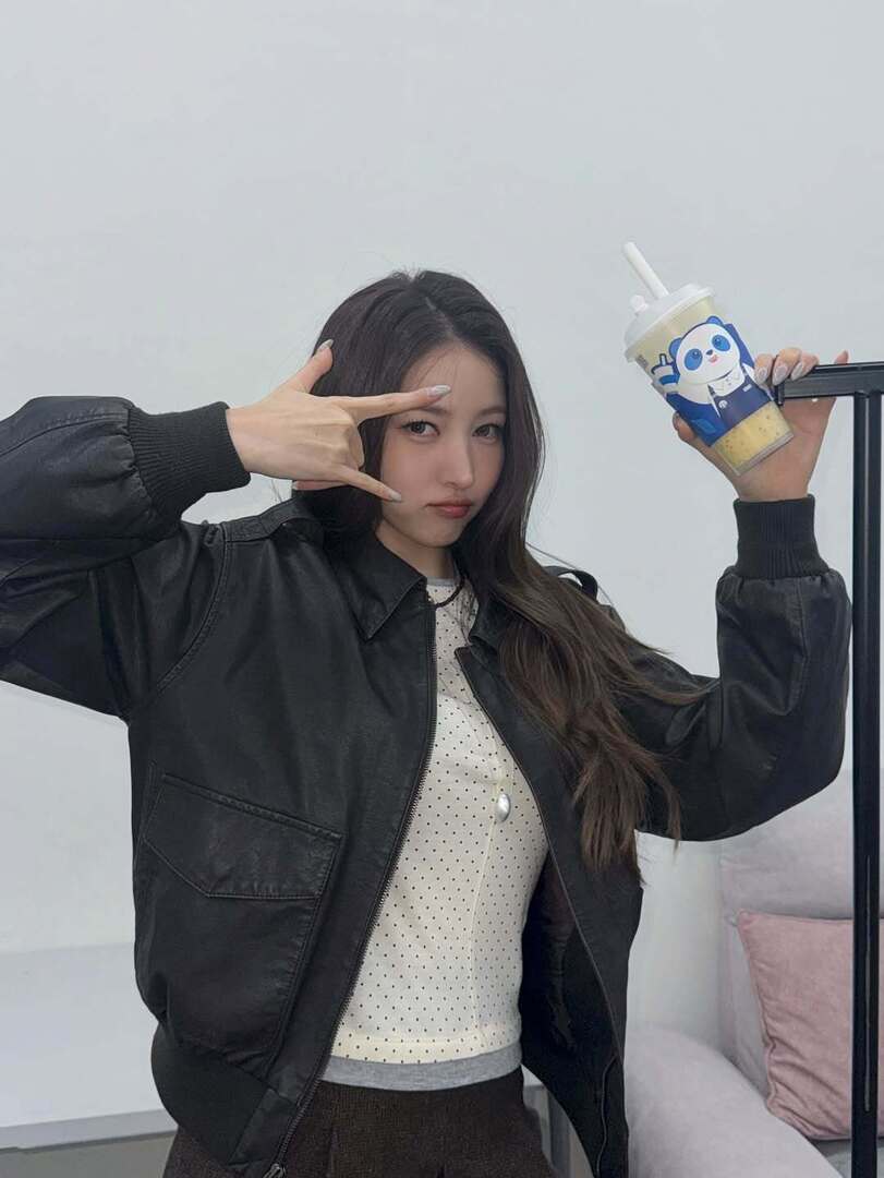 SEND MFS BACA LINK YA GES!! tweet media