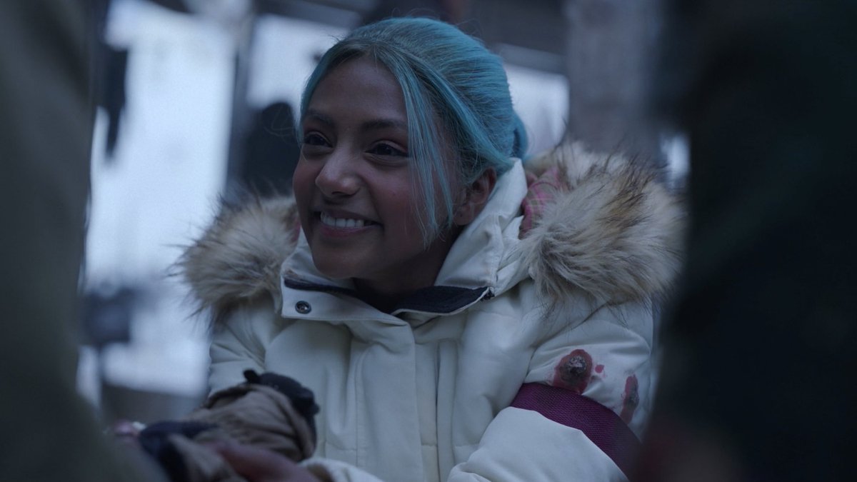 ᅠ️️ ️️️️𝓱yacinth tweet media