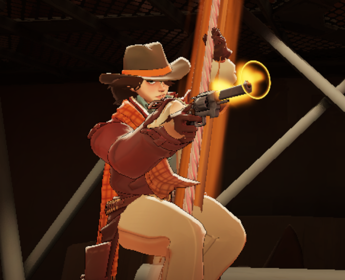 lilith amelia tweet media