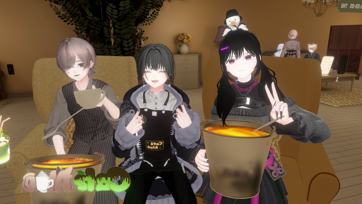 _波瑠_ tweet media