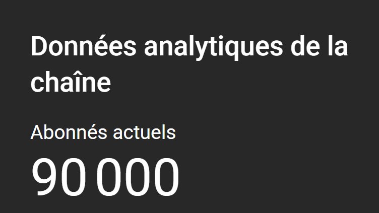 Altis ▷ tweet media