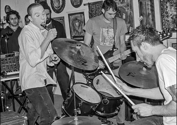 Erick Bradshaw tweet media