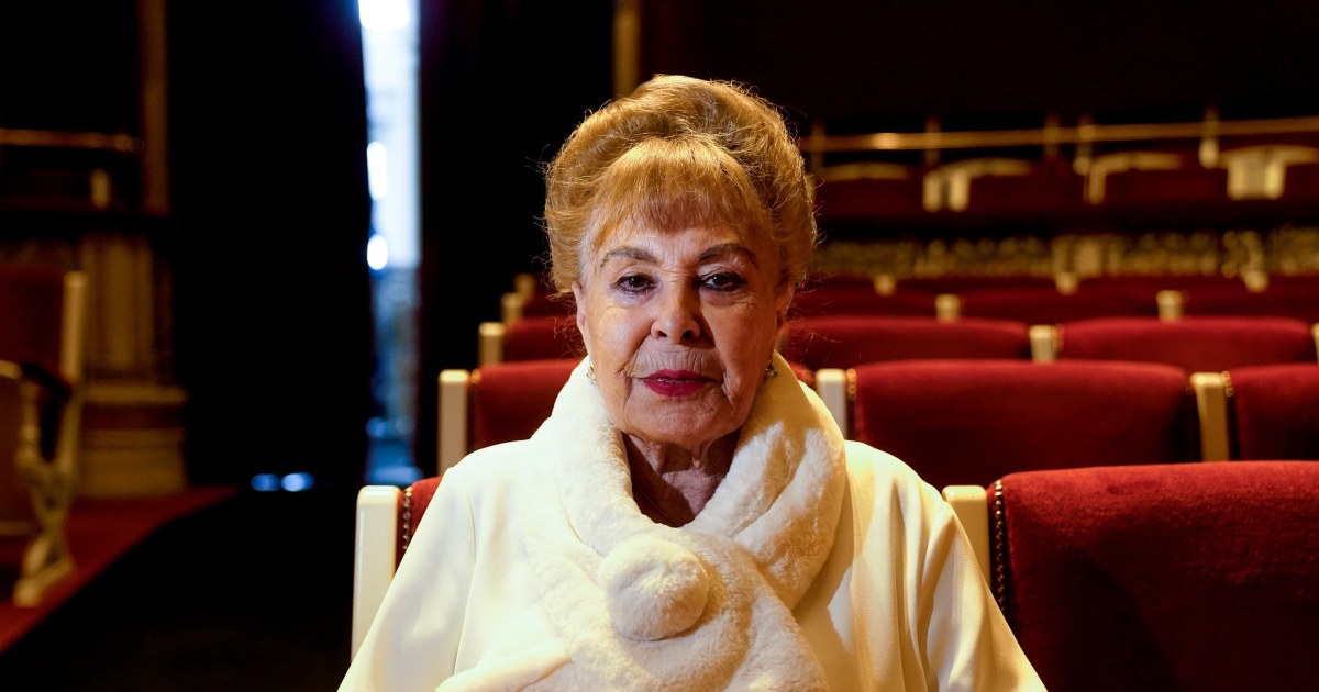 Telemundo tweet media