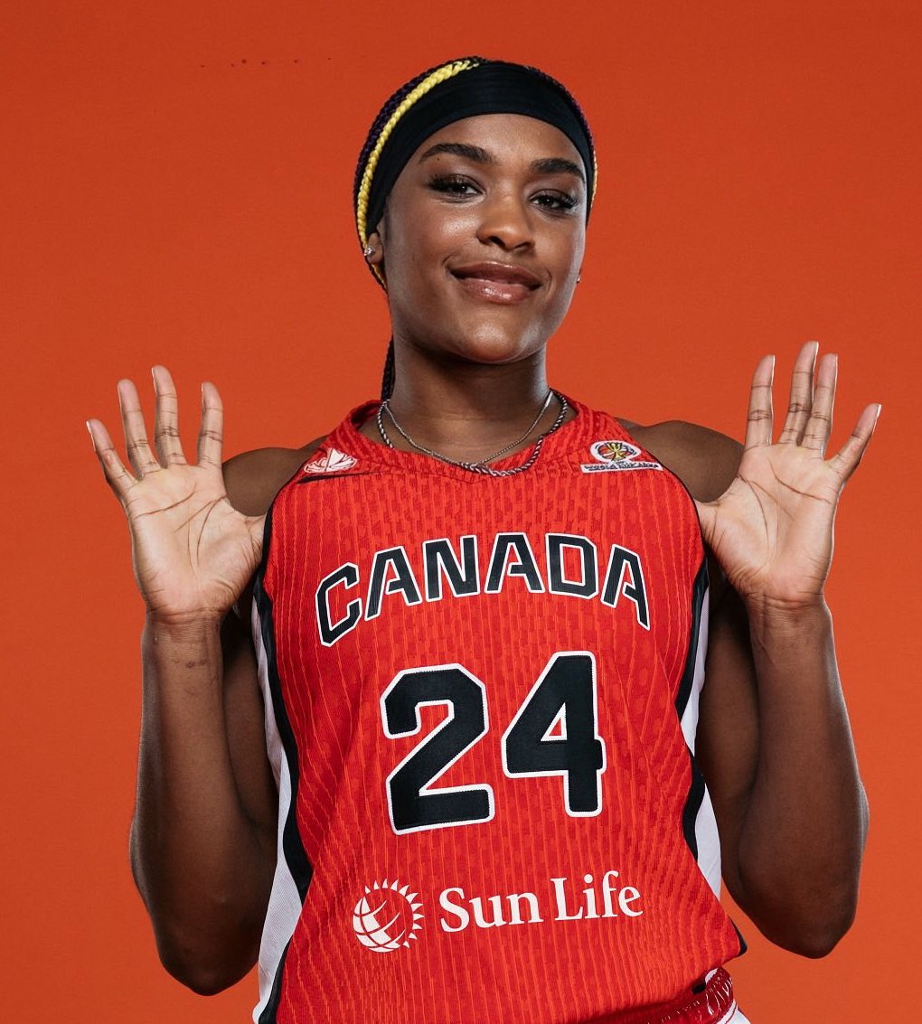 I talk hoops 🏀 tweet media