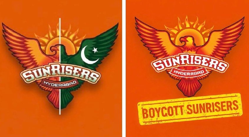 Janii Ray 🚩 tweet media