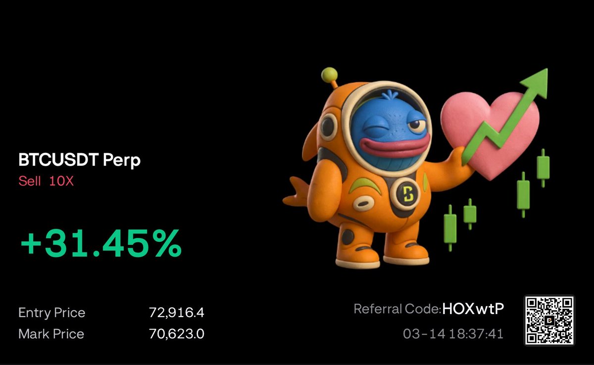 Carl Ludvig tweet media