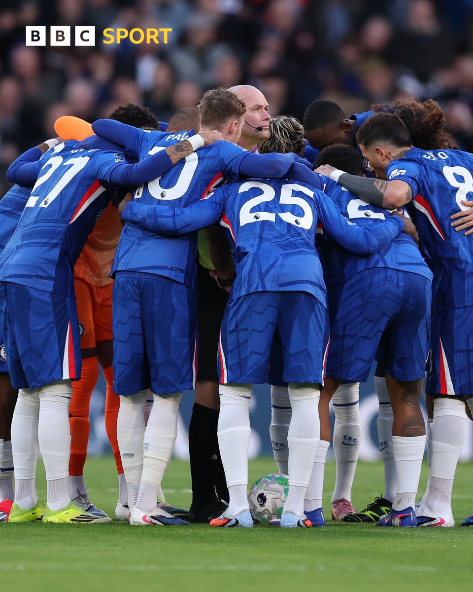 Match of the Day tweet media