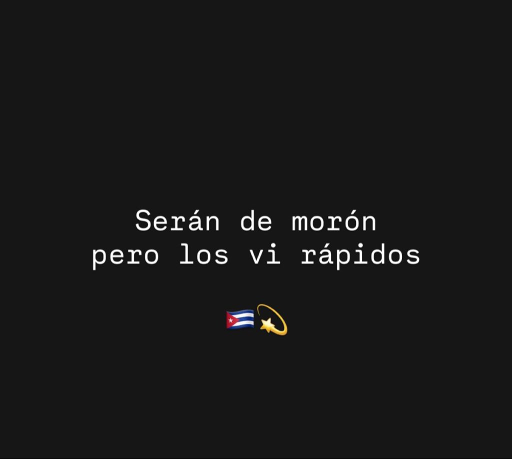 Capitán Diez tweet media