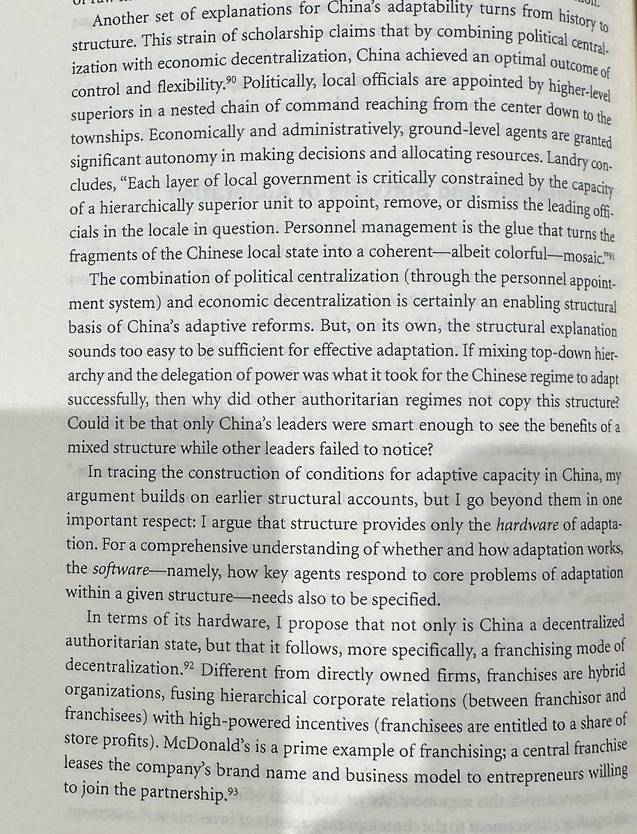 مشاري tweet media