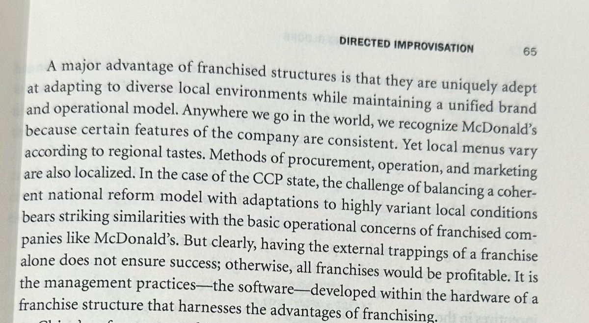 مشاري tweet media