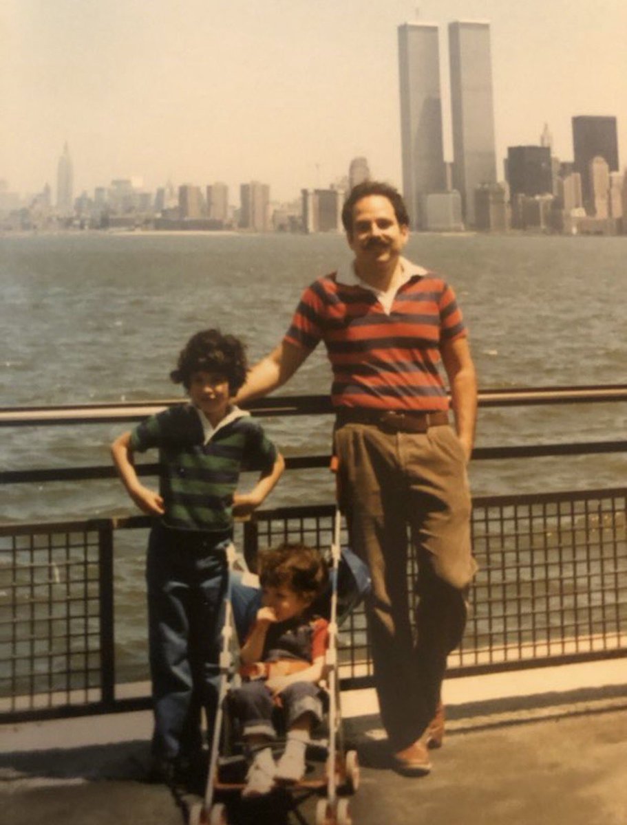 Peter Rosenberg tweet media