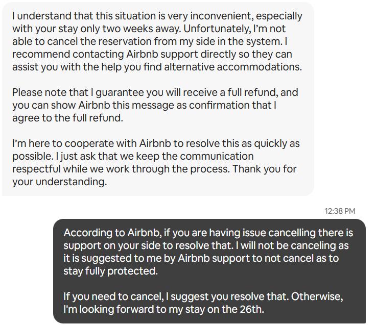 SaiyaRan 👾 🔜 PAX East tweet media