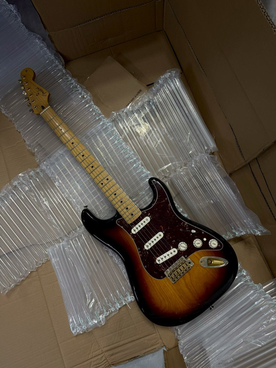 故障猫猫saki tweet media