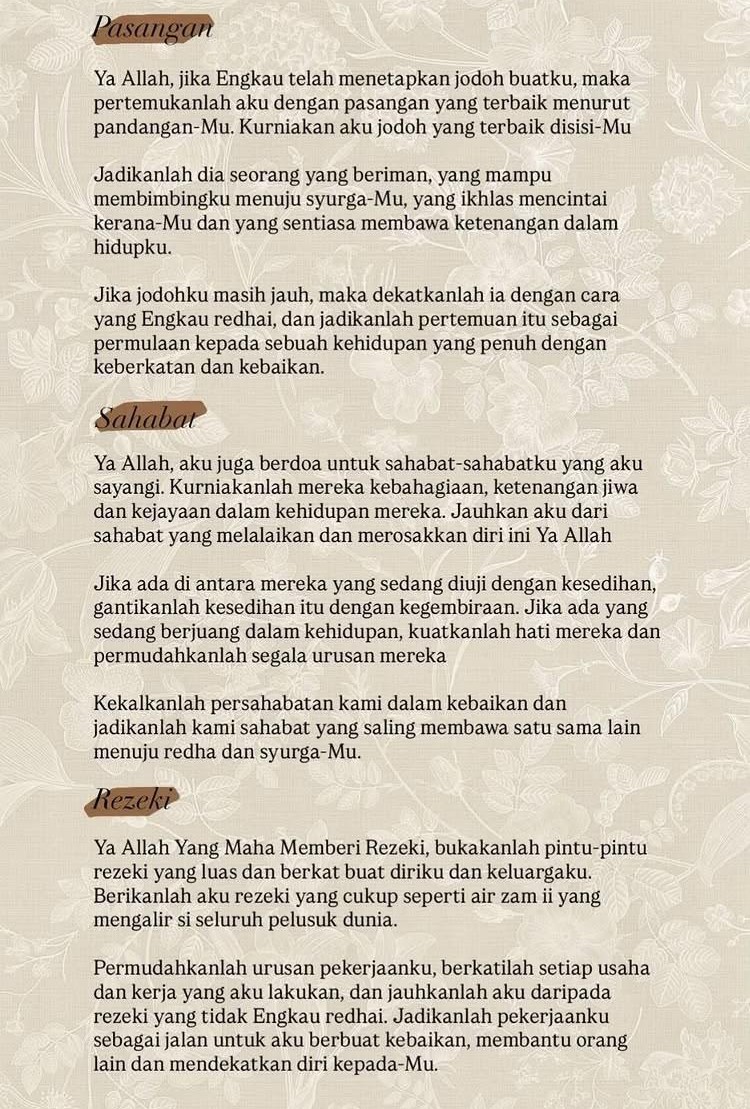 eldoradoh ✍️ tweet media