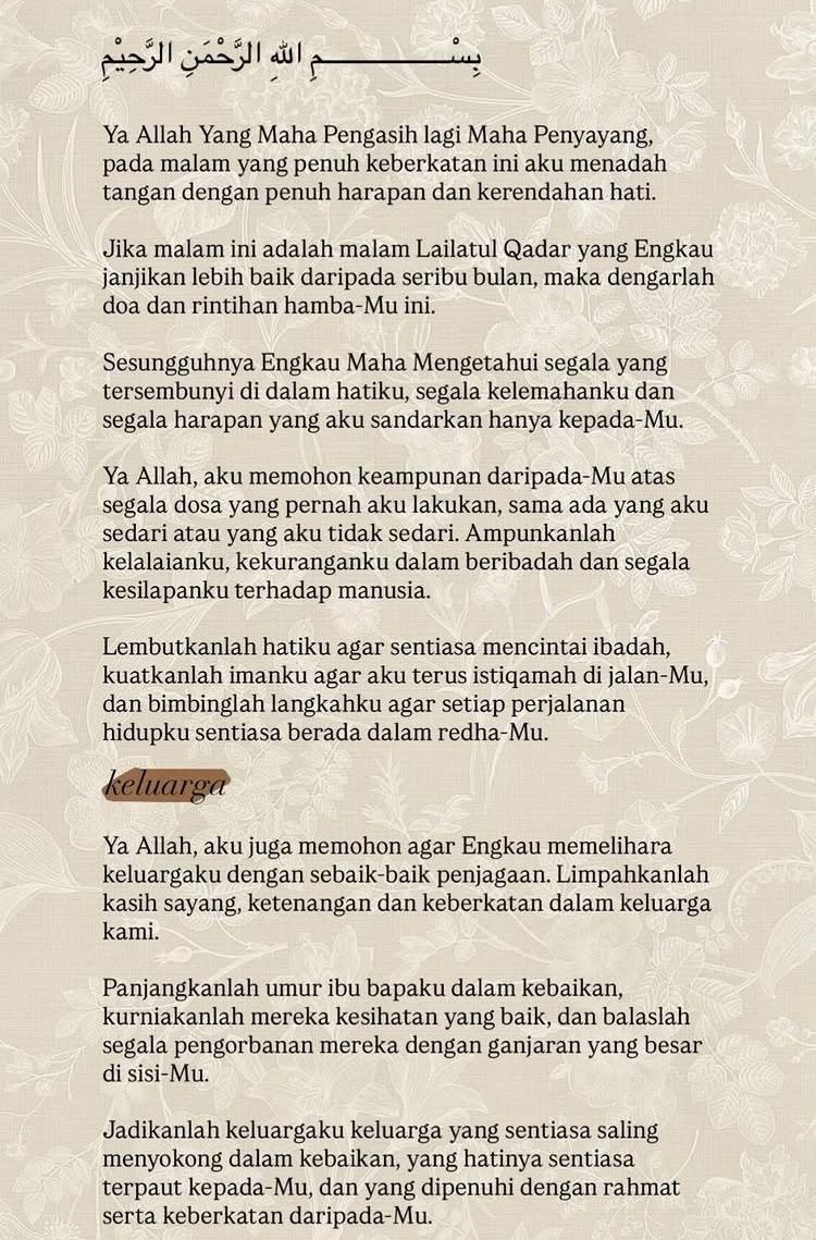 eldoradoh ✍️ tweet media