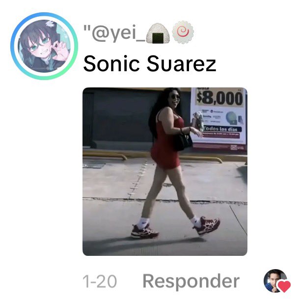 alan aldana (@alanaldana) on Twitter photo 