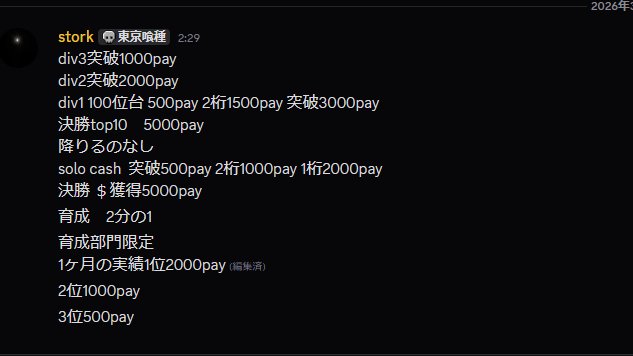 TXC　e-sports tweet media