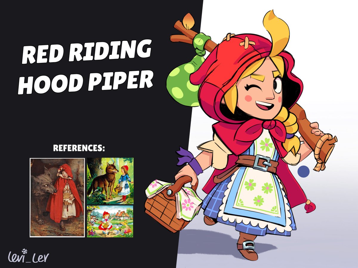 levi_lev tweet media