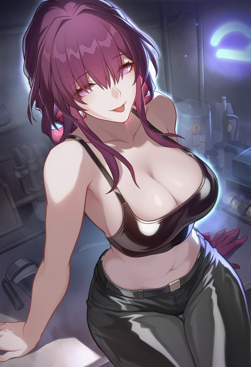 ⸻ 𝐖𝐈𝐓𝐇𝐎𝐔𝐓 𝐅𝐄𝐀𝐑 💋 tweet media