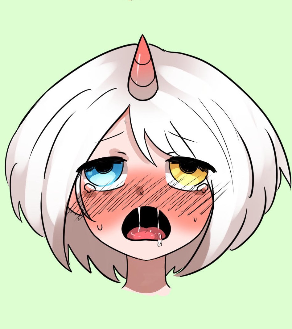 Completely Average Shark🦈 tweet media