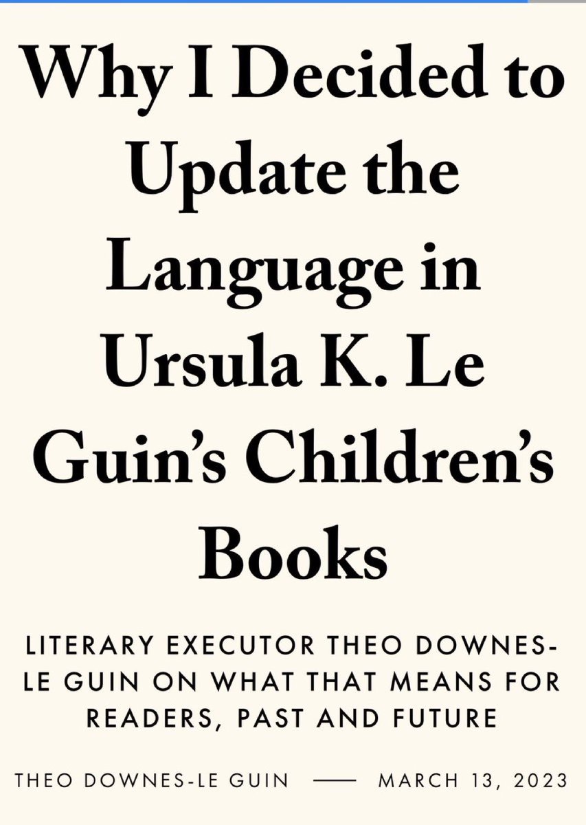 Mike Muad'Dib tweet media