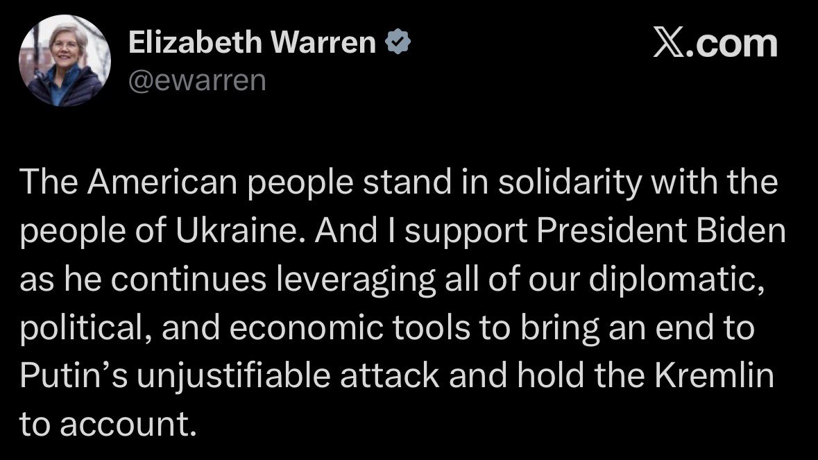 Chris Martz tweet media