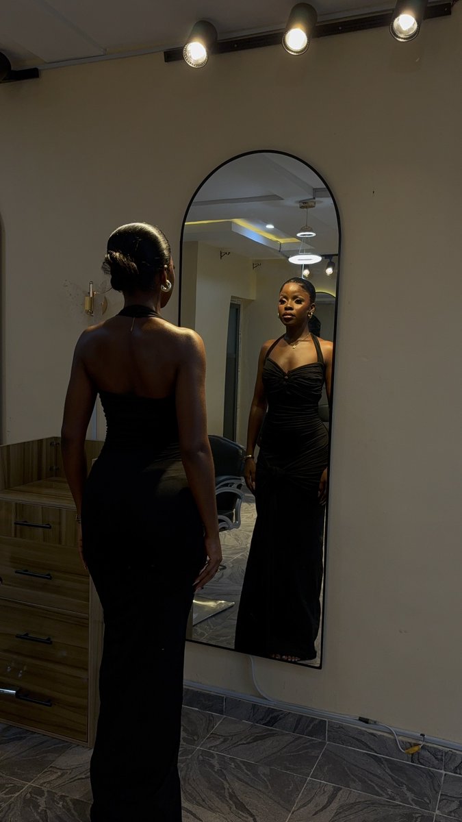 Demilade 💕 tweet media