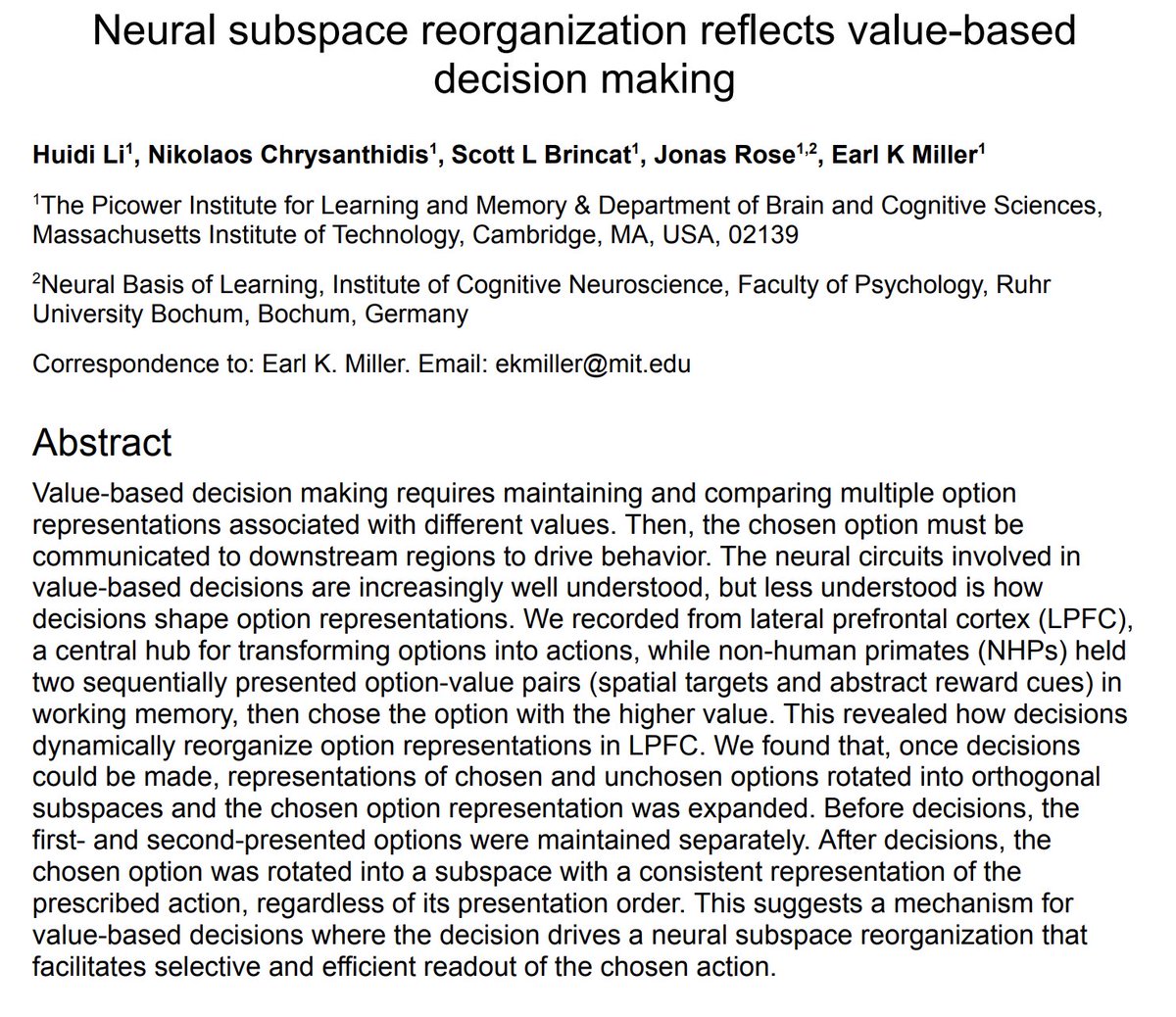 Umberto León Domínguez 🧠 🤖 tweet media