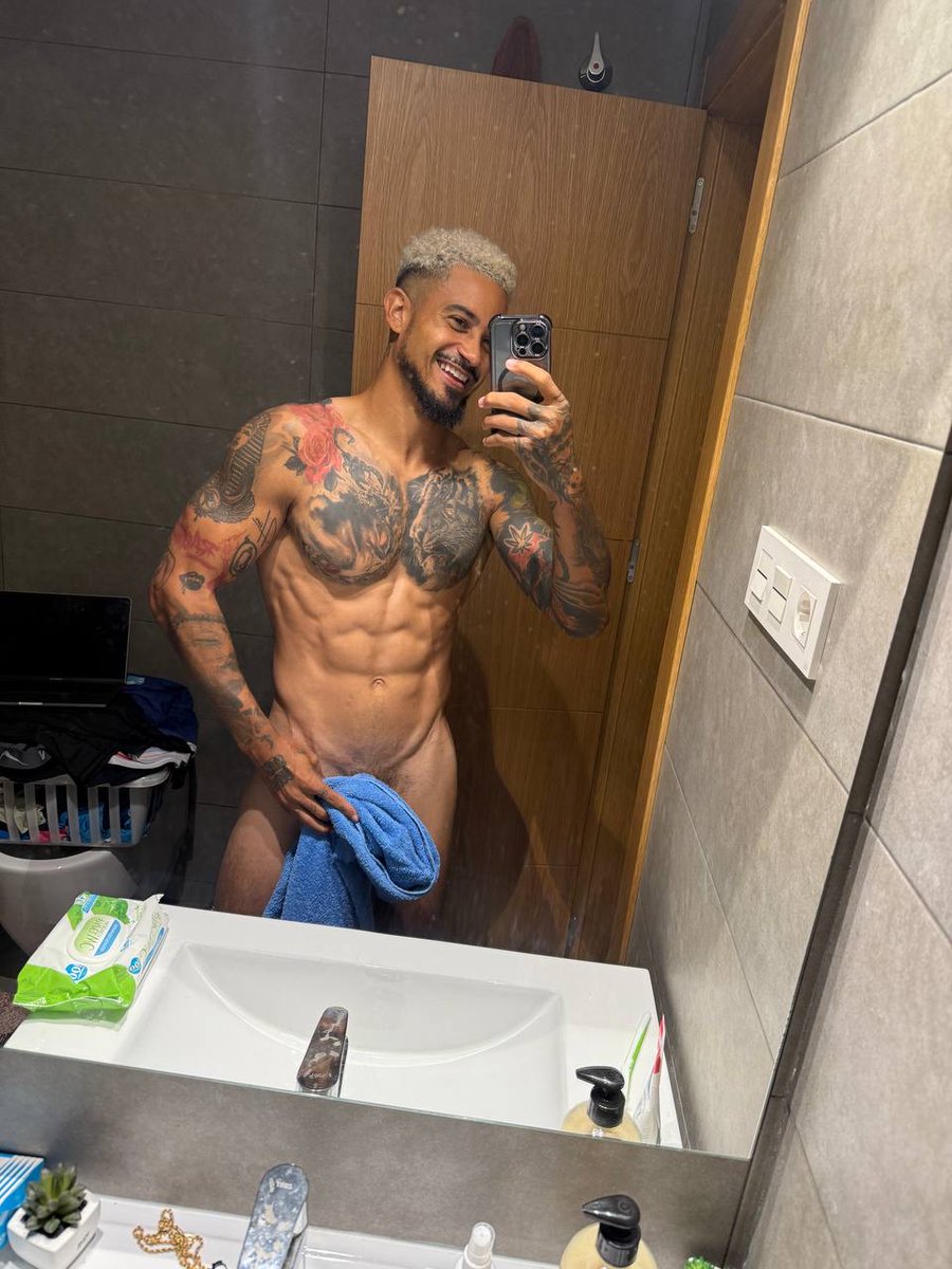 Ri$kii | Top 0% of all creators tweet media