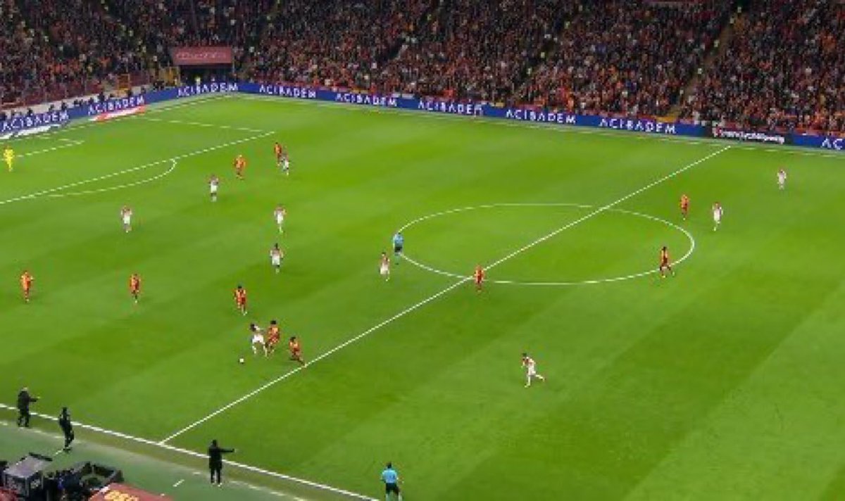 GSG SCOUT tweet media