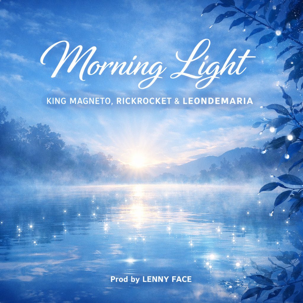 Música En Todo Su Esplendor tweet media