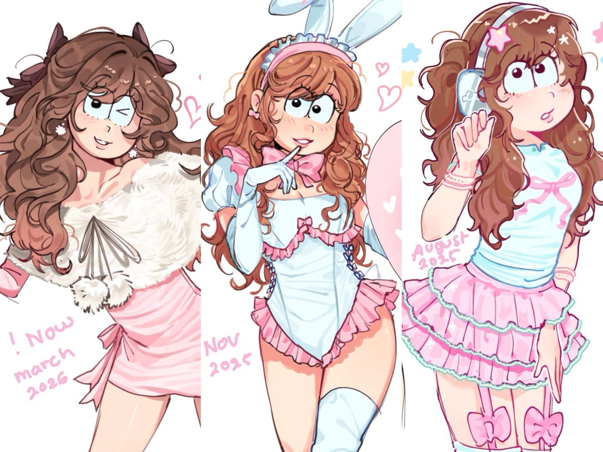 Aces dating life tweet media