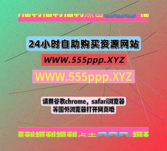AlexThorso51173's tweet photo. 萝莉尿，男男接吻，欧美母子 https://t.co/dcv6YZUeQ3