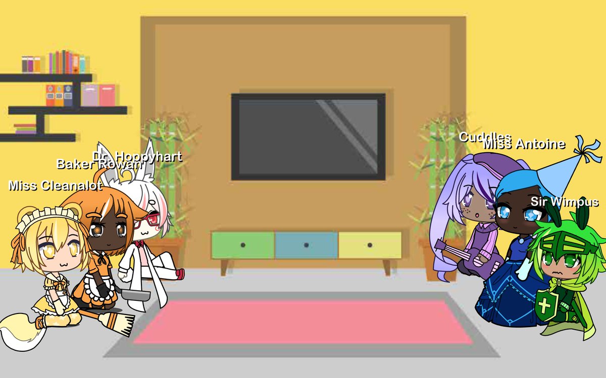 Magicat 🔮🐈‍⬛🧙 tweet media