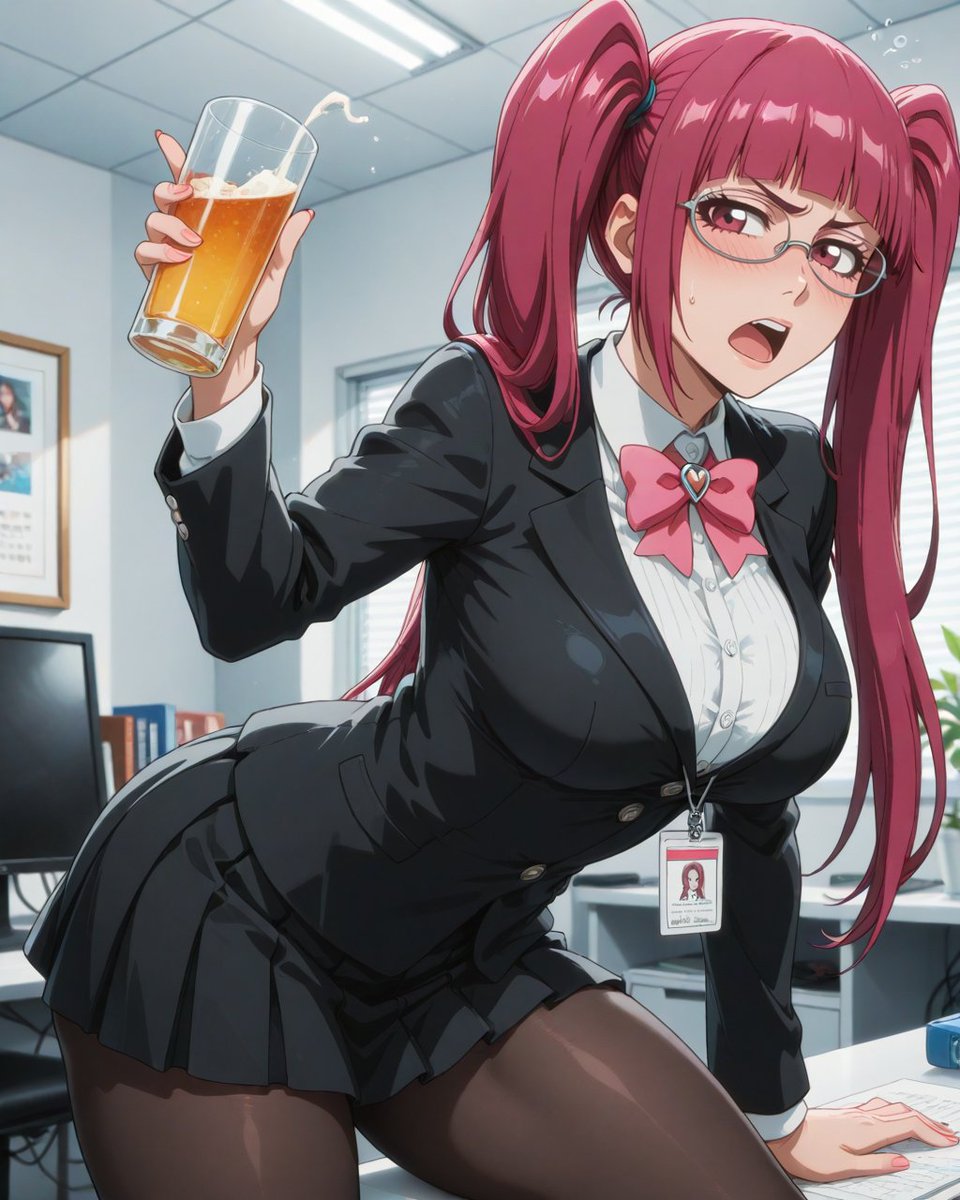 Sempu Dzenken tweet media