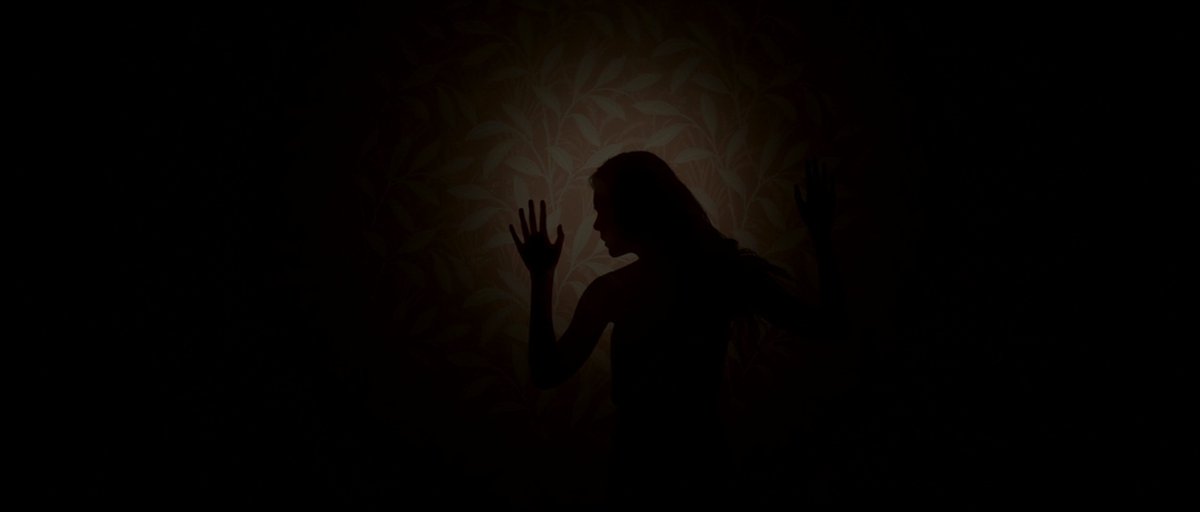 Jacob Calta tweet media