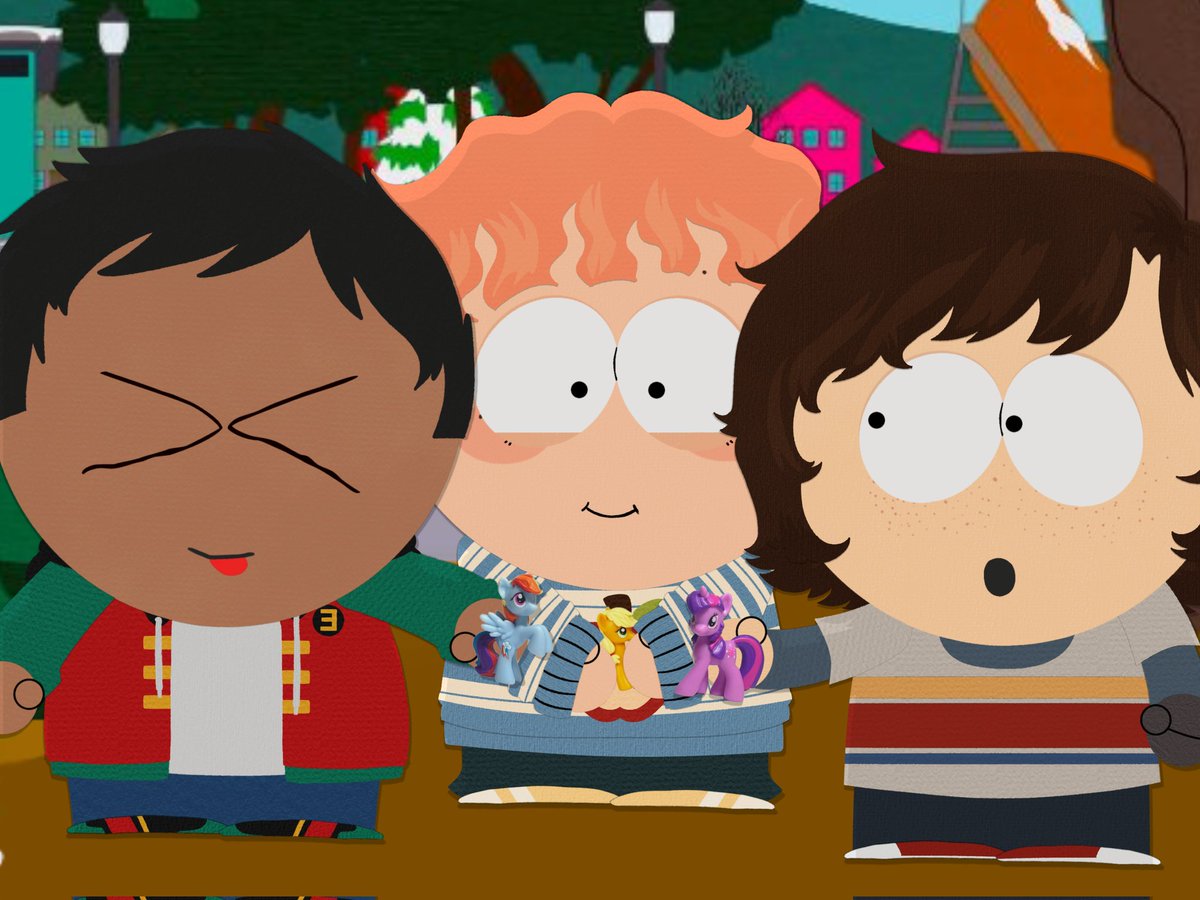 Percy Conrad🤖 tweet media