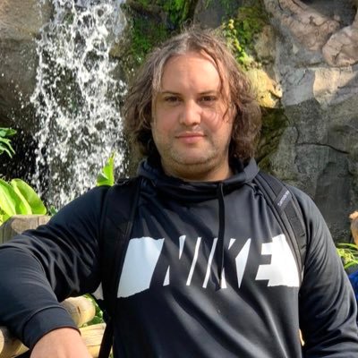 🗣️ “Estamos un poco más tranquilos, nosotros queríamos tener un diálogo. Juntamos más de 25.000 firmas de vecinos para la construcción del polo deportivo, educativo y cultural.

No había permiso de obra ni vino ningún funcionario a hacerse cargo. No se tomaron el trabajo de leer