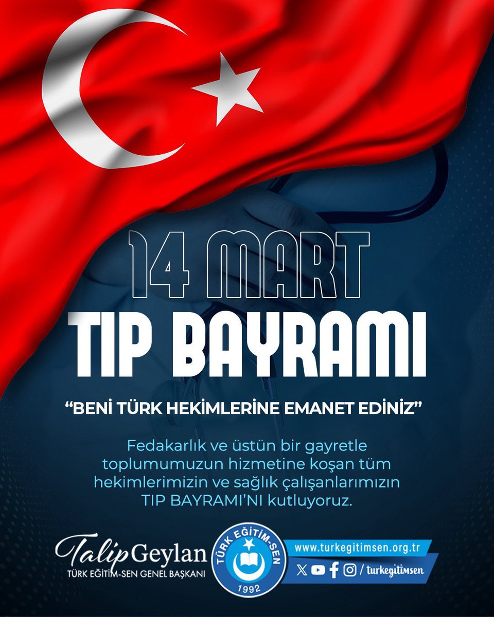 Ozan AĞADEDEOĞLU tweet media