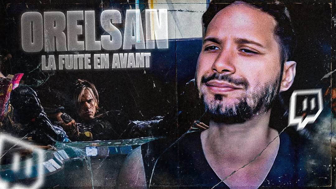 AMIN 🇫🇷🇩🇿 tweet media