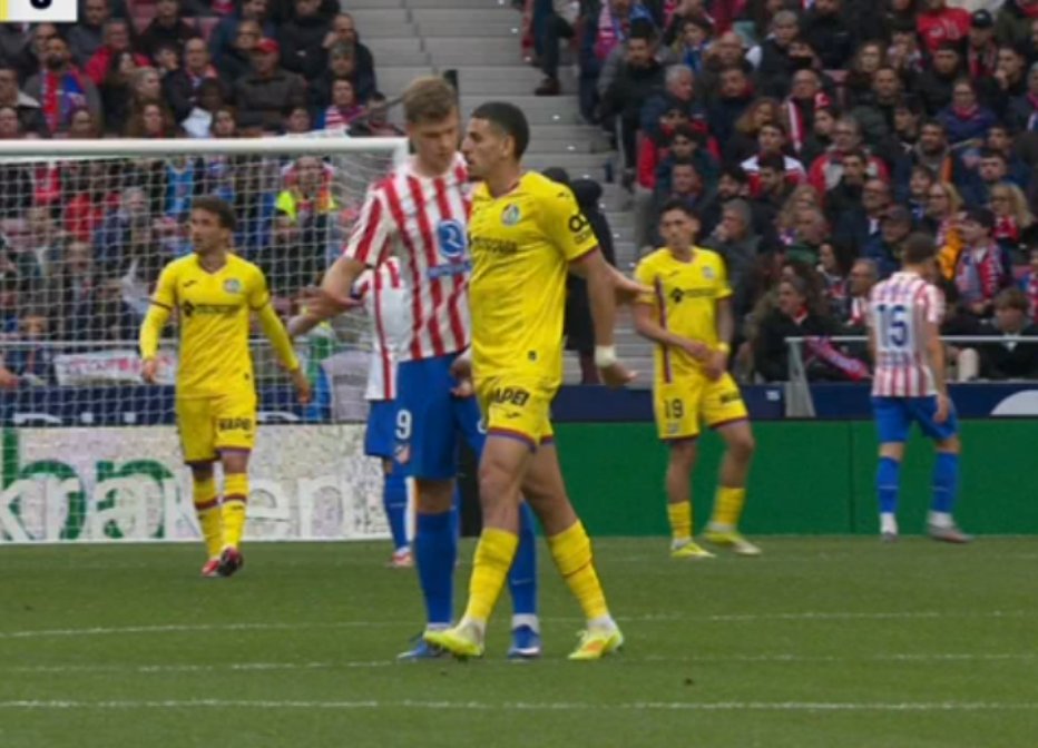 Extra Time Indonesia tweet media