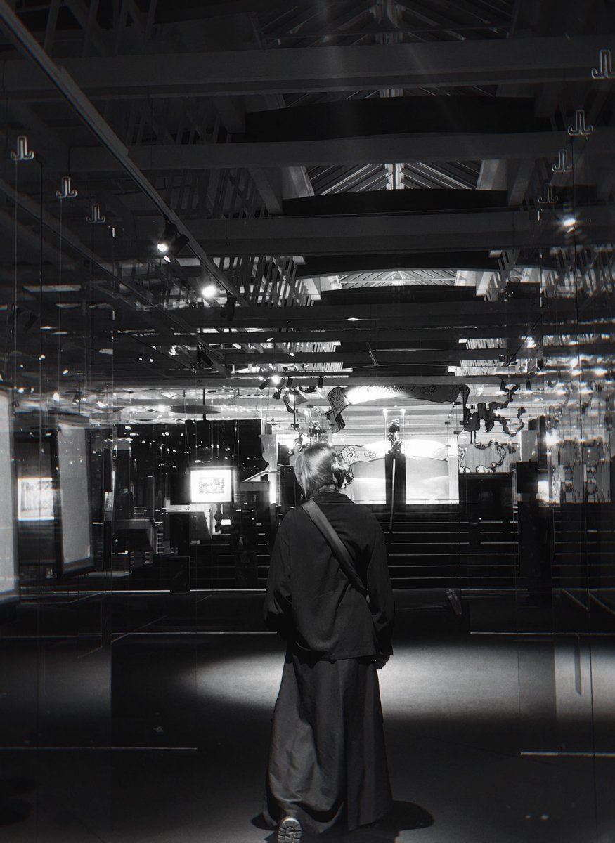 ᴍᴏᴏɴ ᴘʀɪɴᴄᴇss 🌚 tweet media